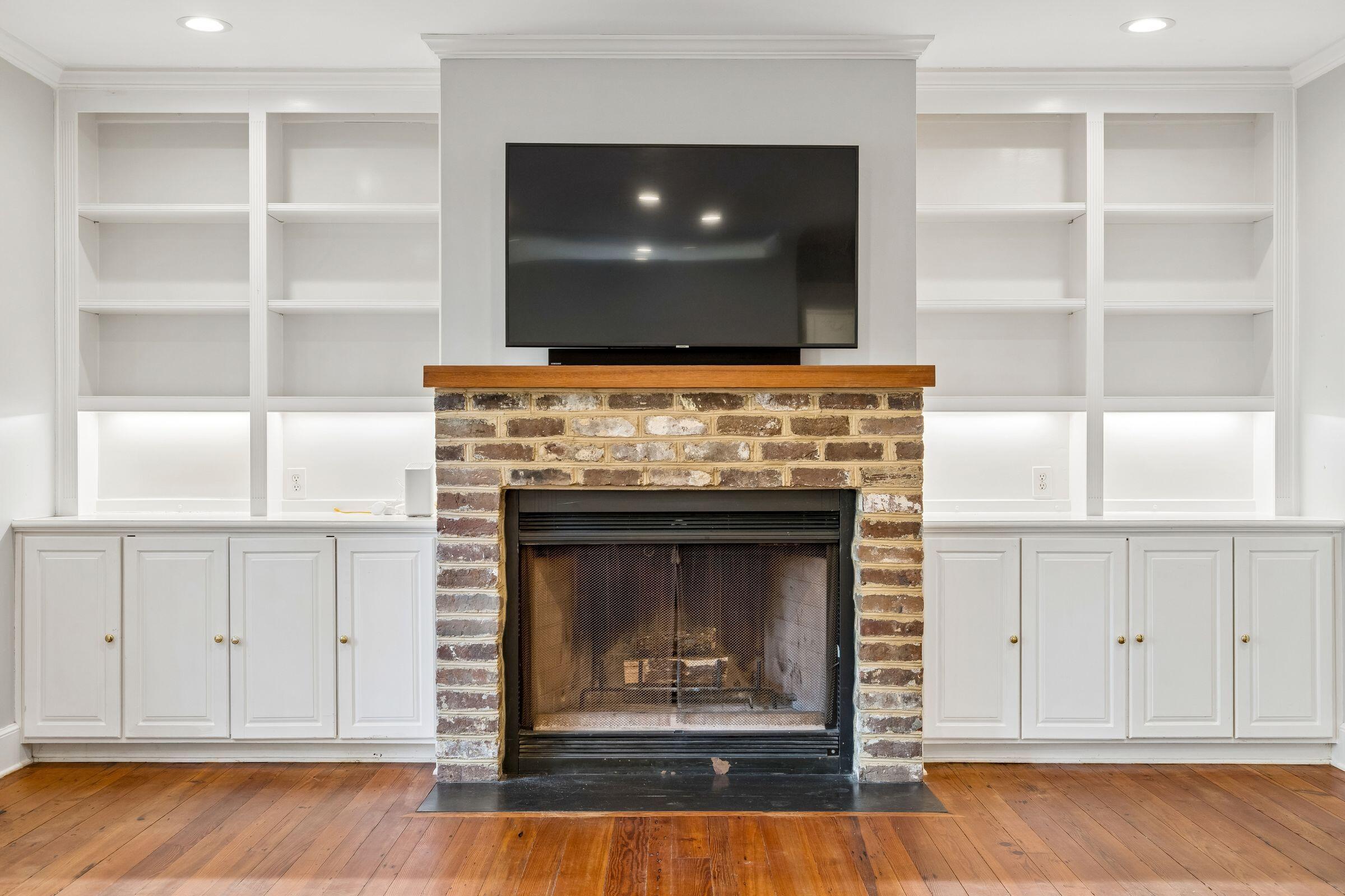 14 Lamboll Street Charleston, SC 29401 - Photo 20 of 50 20