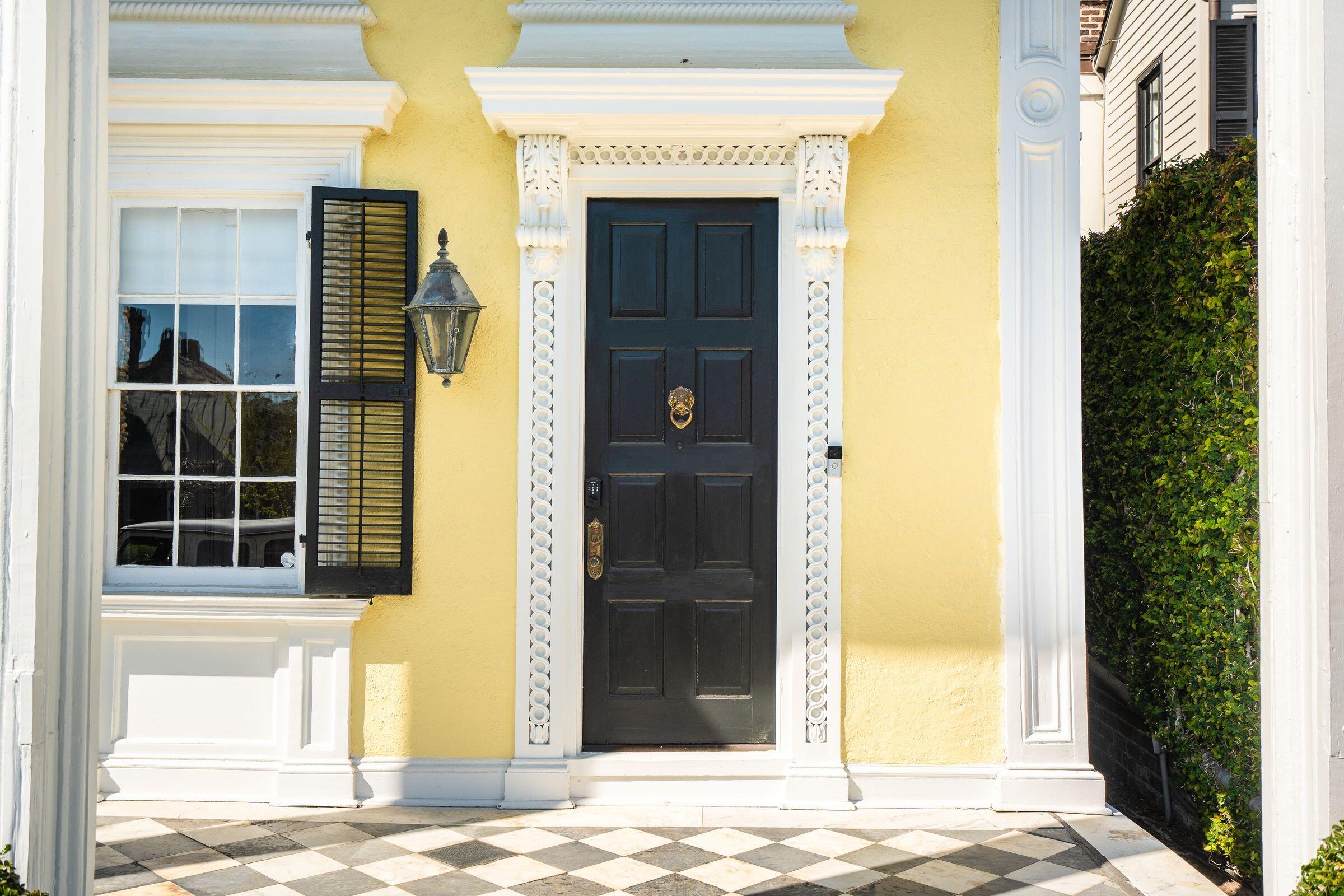14 Lamboll Street Charleston, SC 29401 - Photo 2 of 50 2