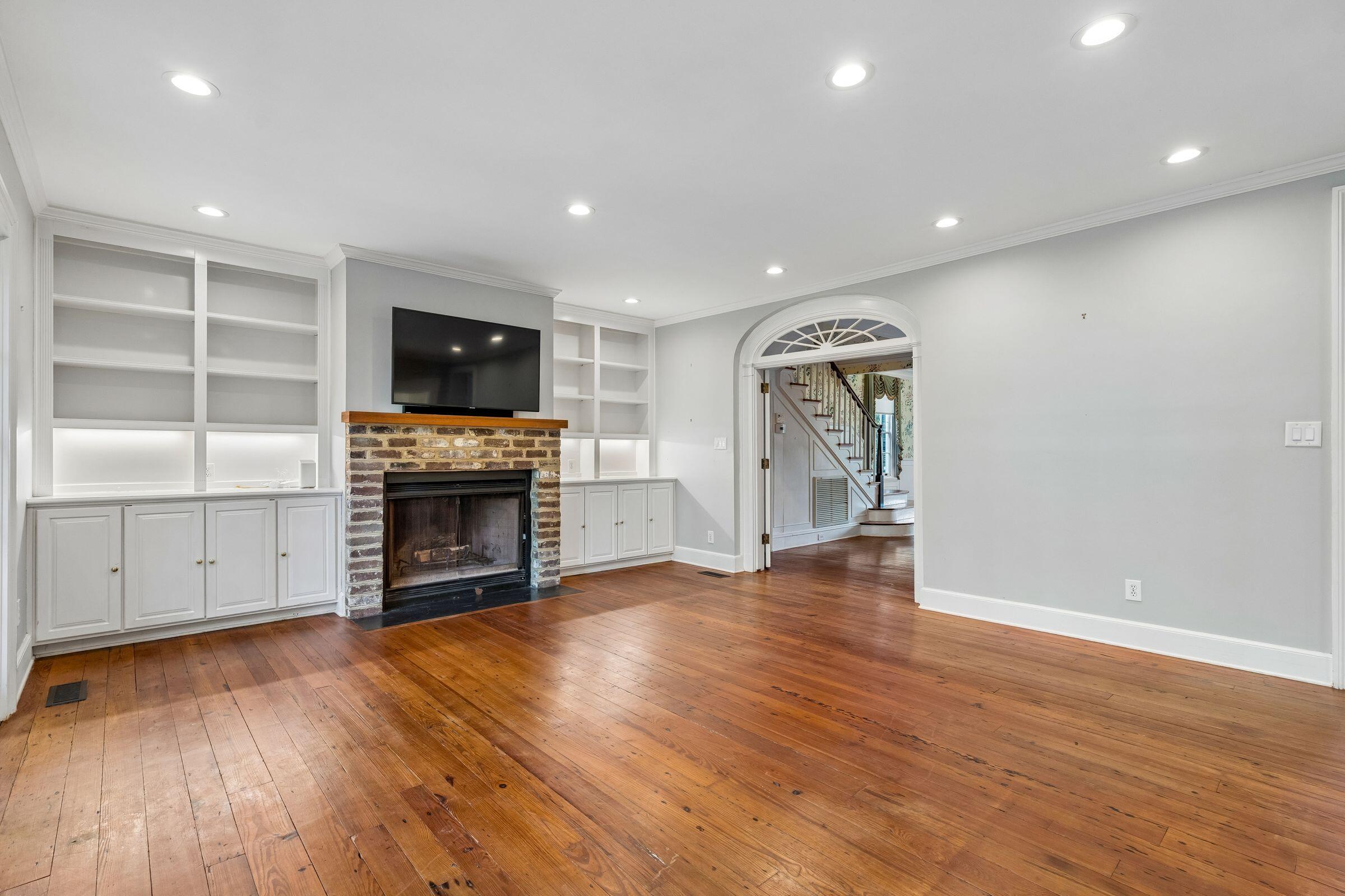 14 Lamboll Street Charleston, SC 29401 - Photo 21 of 50 21