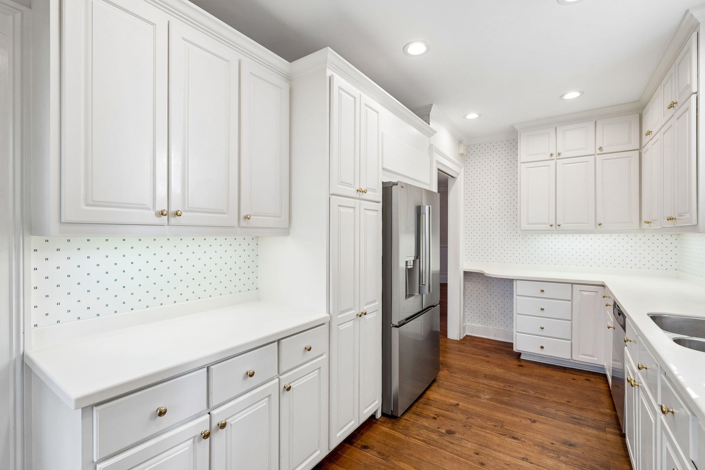 14 Lamboll Street Charleston, SC 29401 - Photo 23 of 50 23