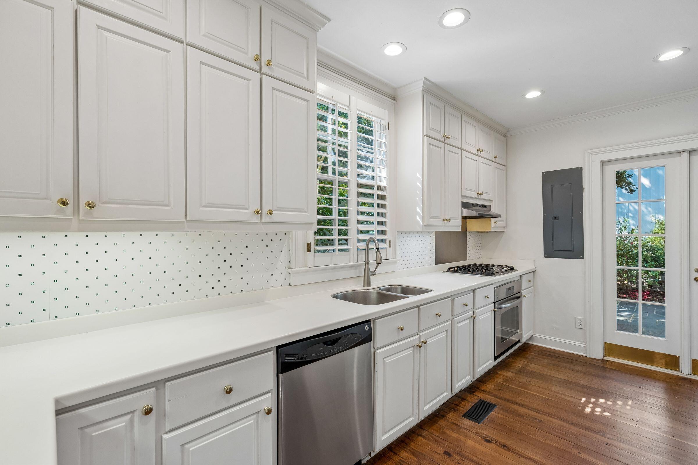 14 Lamboll Street Charleston, SC 29401 - Photo 24 of 50 24