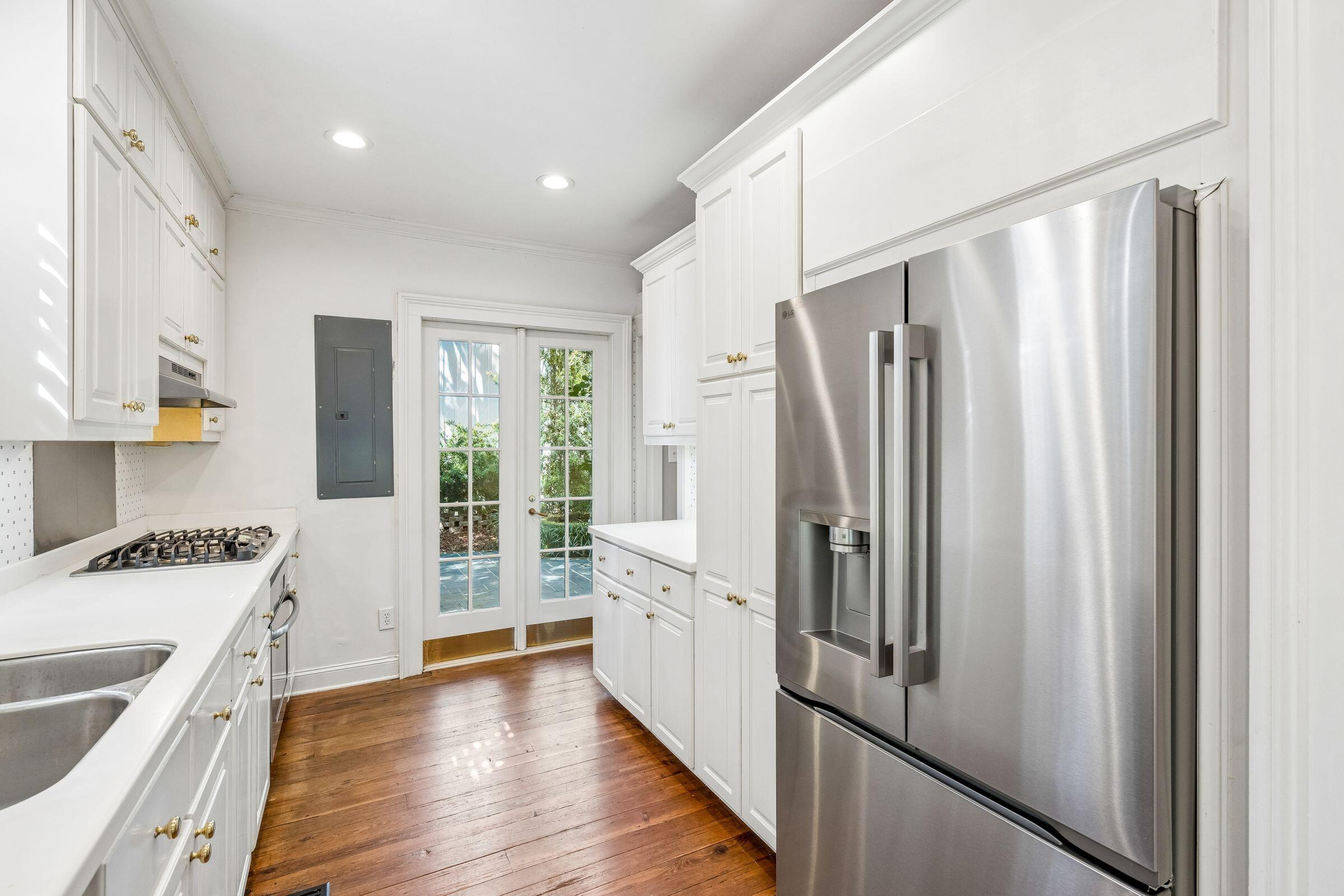 14 Lamboll Street Charleston, SC 29401 - Photo 25 of 50 25