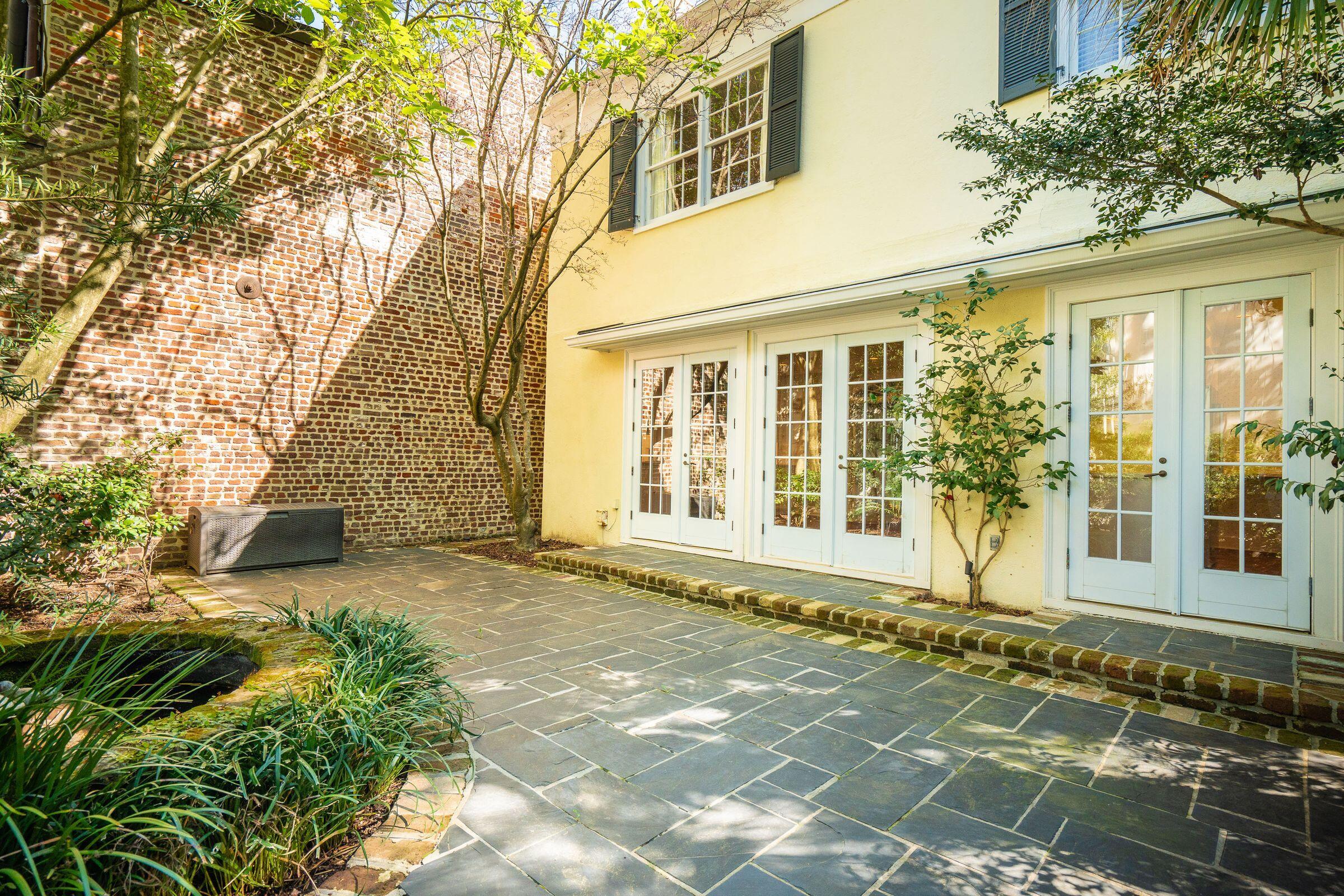 14 Lamboll Street Charleston, SC 29401 - Photo 26 of 50 26