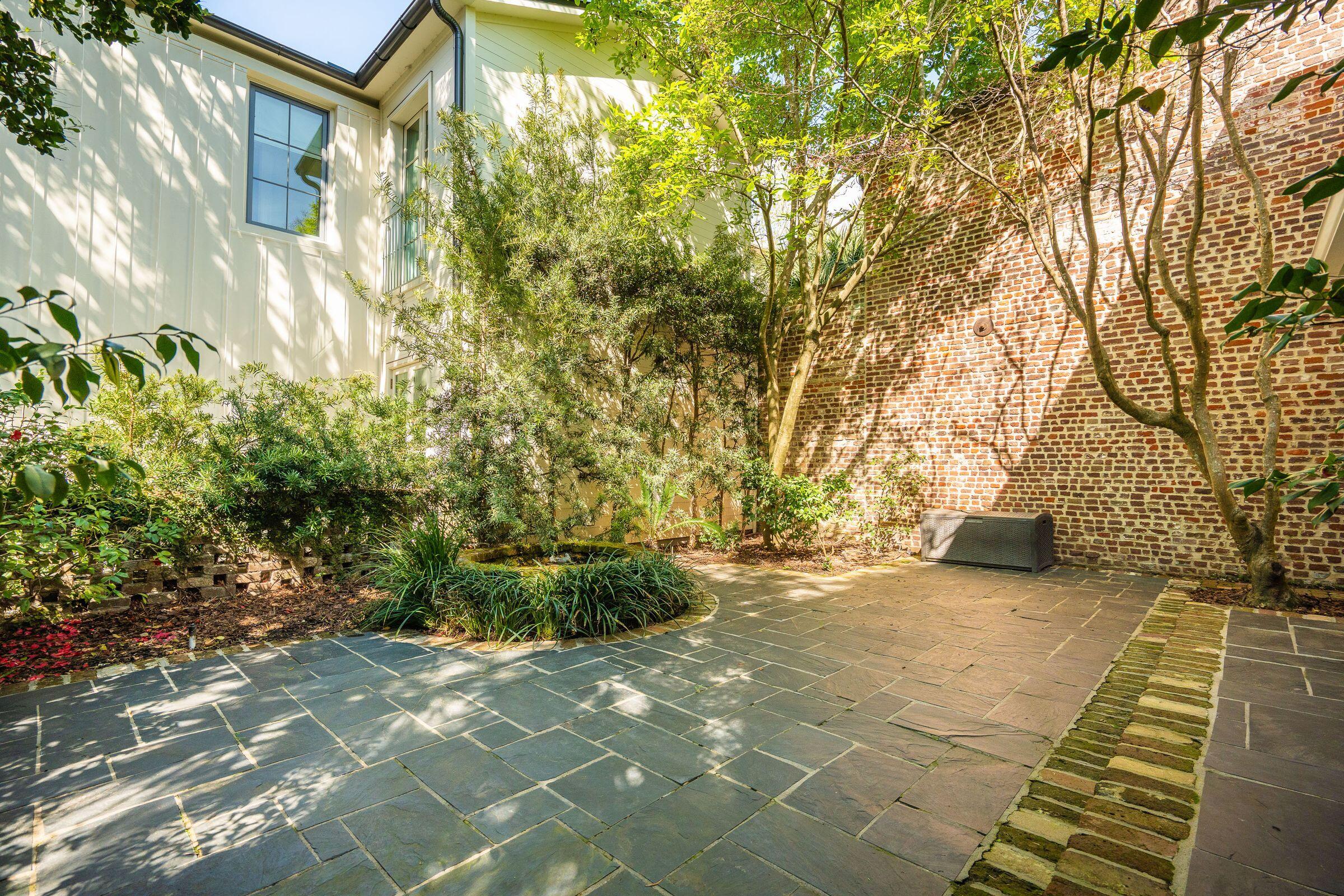 14 Lamboll Street Charleston, SC 29401 - Photo 27 of 50 27