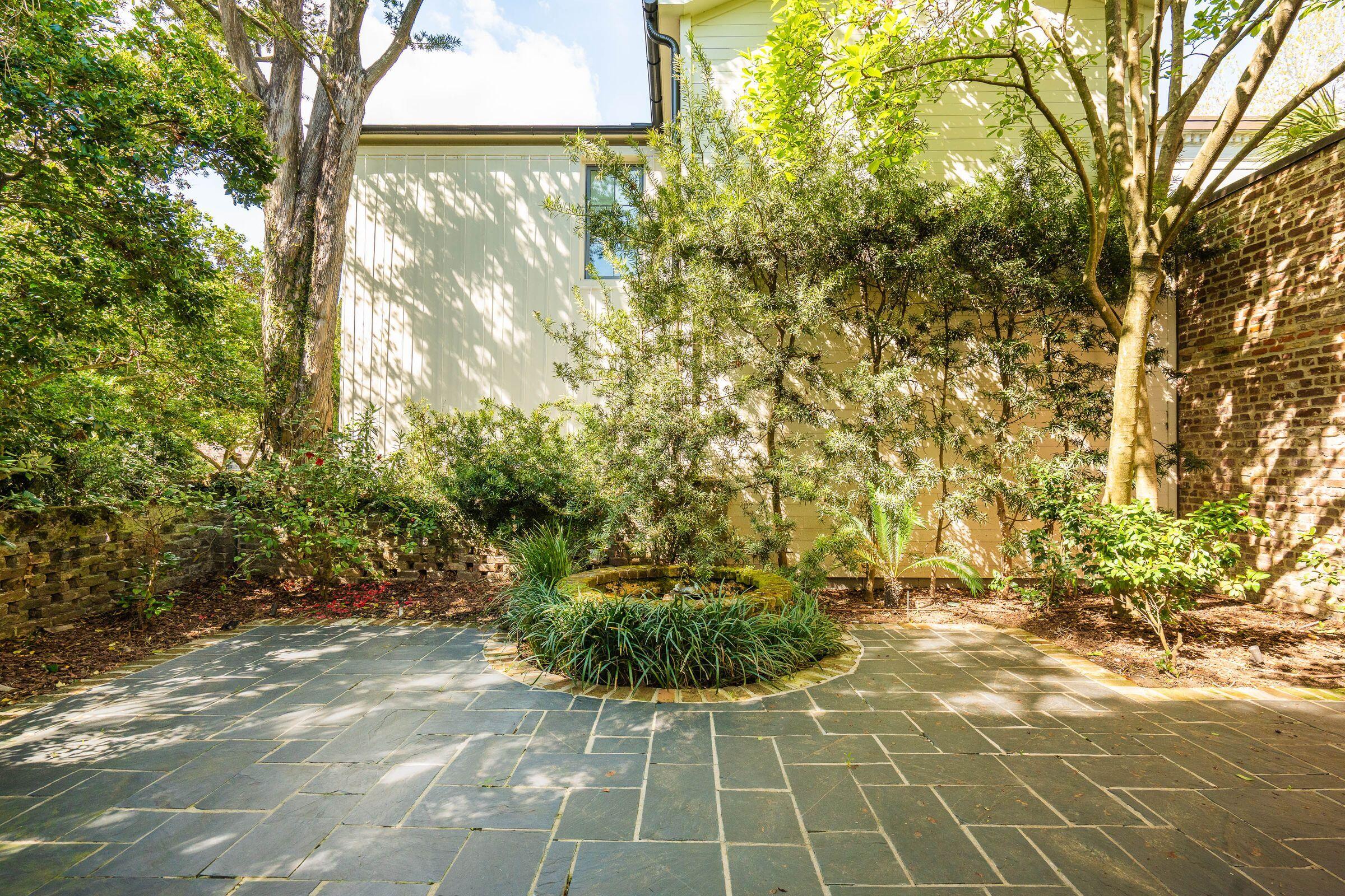 14 Lamboll Street Charleston, SC 29401 - Photo 28 of 50 28