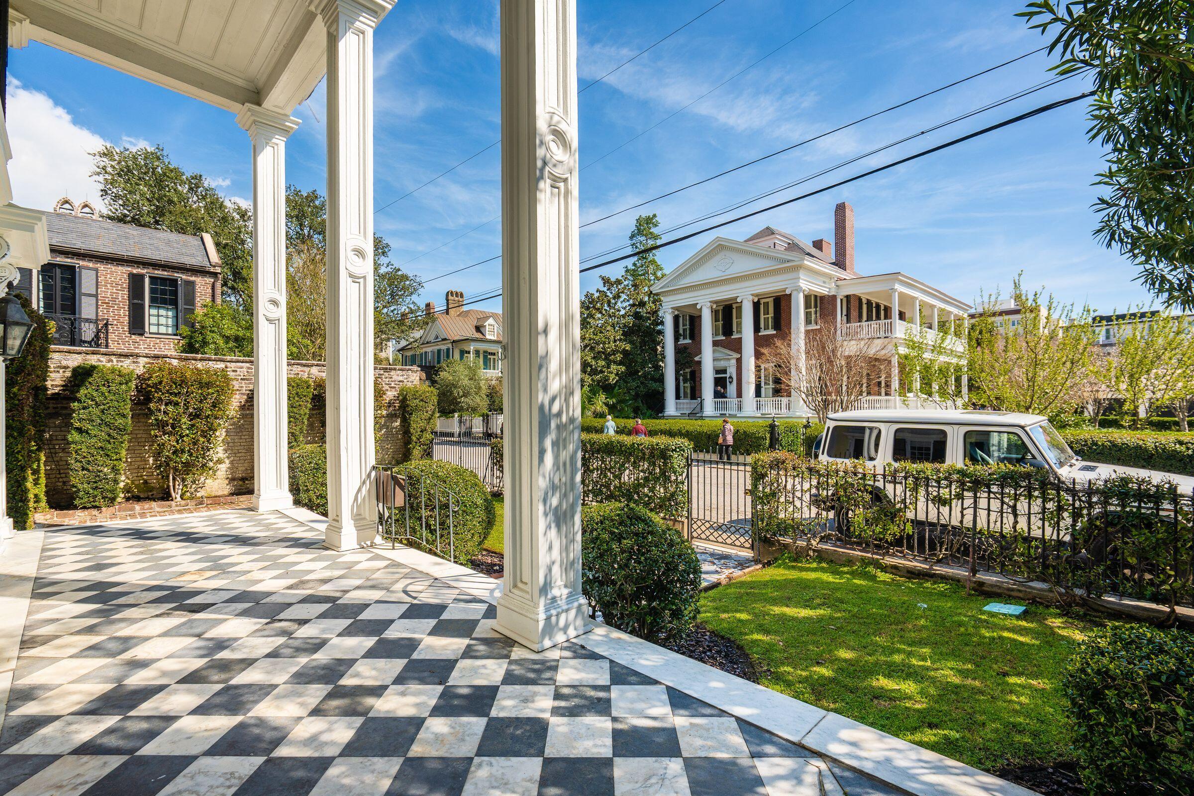 14 Lamboll Street Charleston, SC 29401 - Photo 3 of 50 3