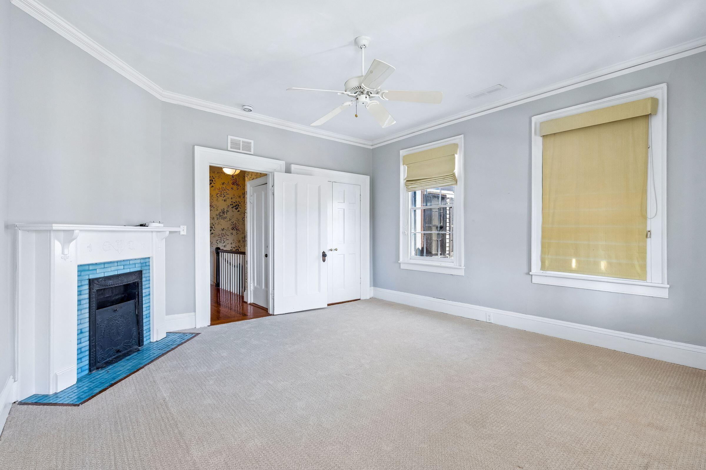 14 Lamboll Street Charleston, SC 29401 - Photo 31 of 50 31