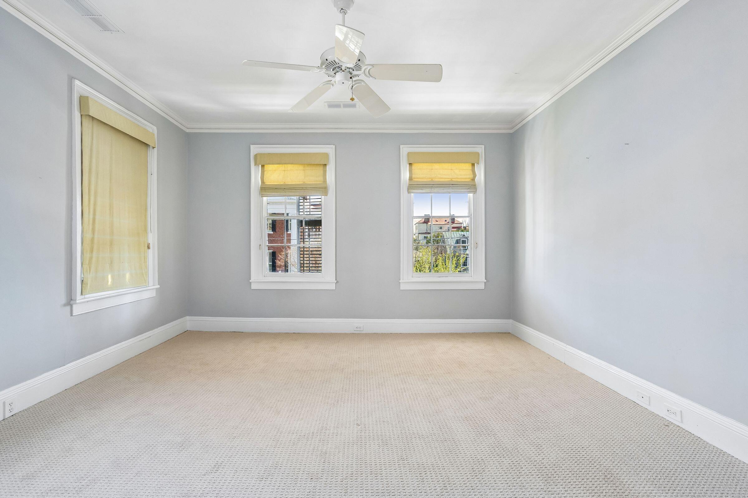 14 Lamboll Street Charleston, SC 29401 - Photo 32 of 50 32
