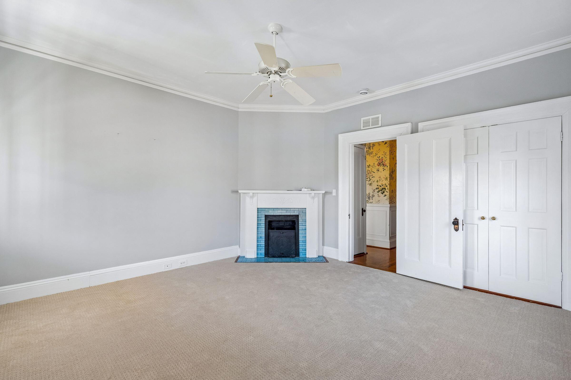 14 Lamboll Street Charleston, SC 29401 - Photo 33 of 50 33
