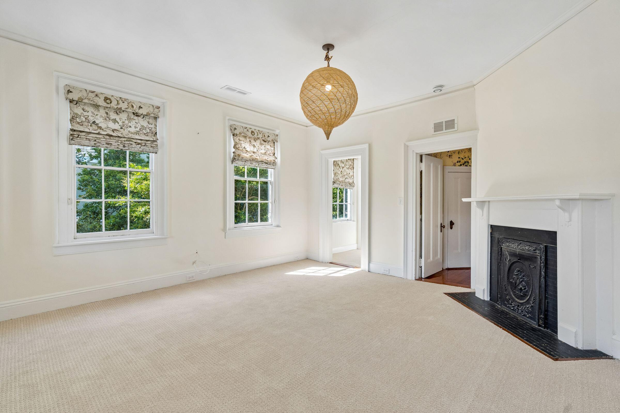 14 Lamboll Street Charleston, SC 29401 - Photo 35 of 50 35