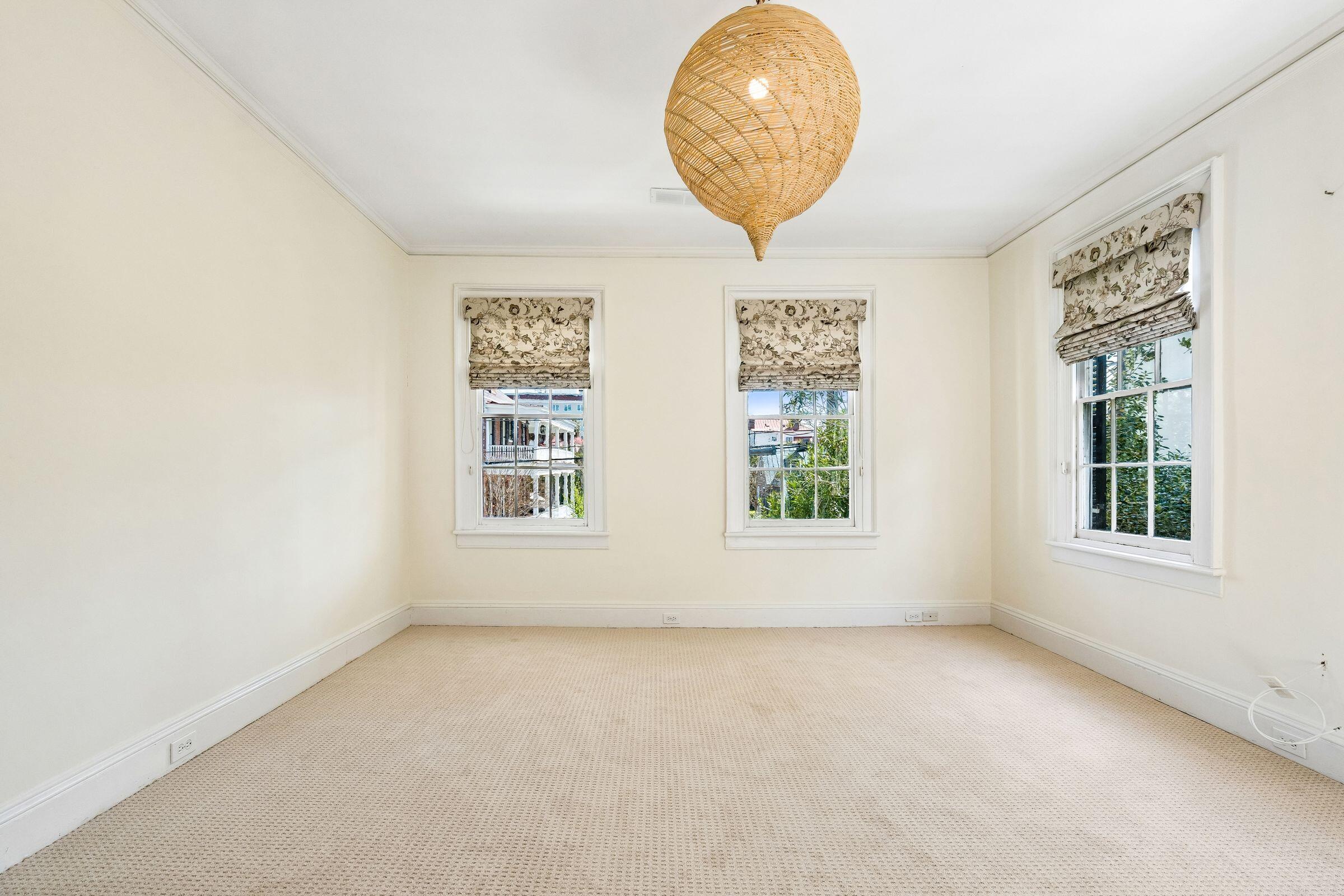14 Lamboll Street Charleston, SC 29401 - Photo 36 of 50 36
