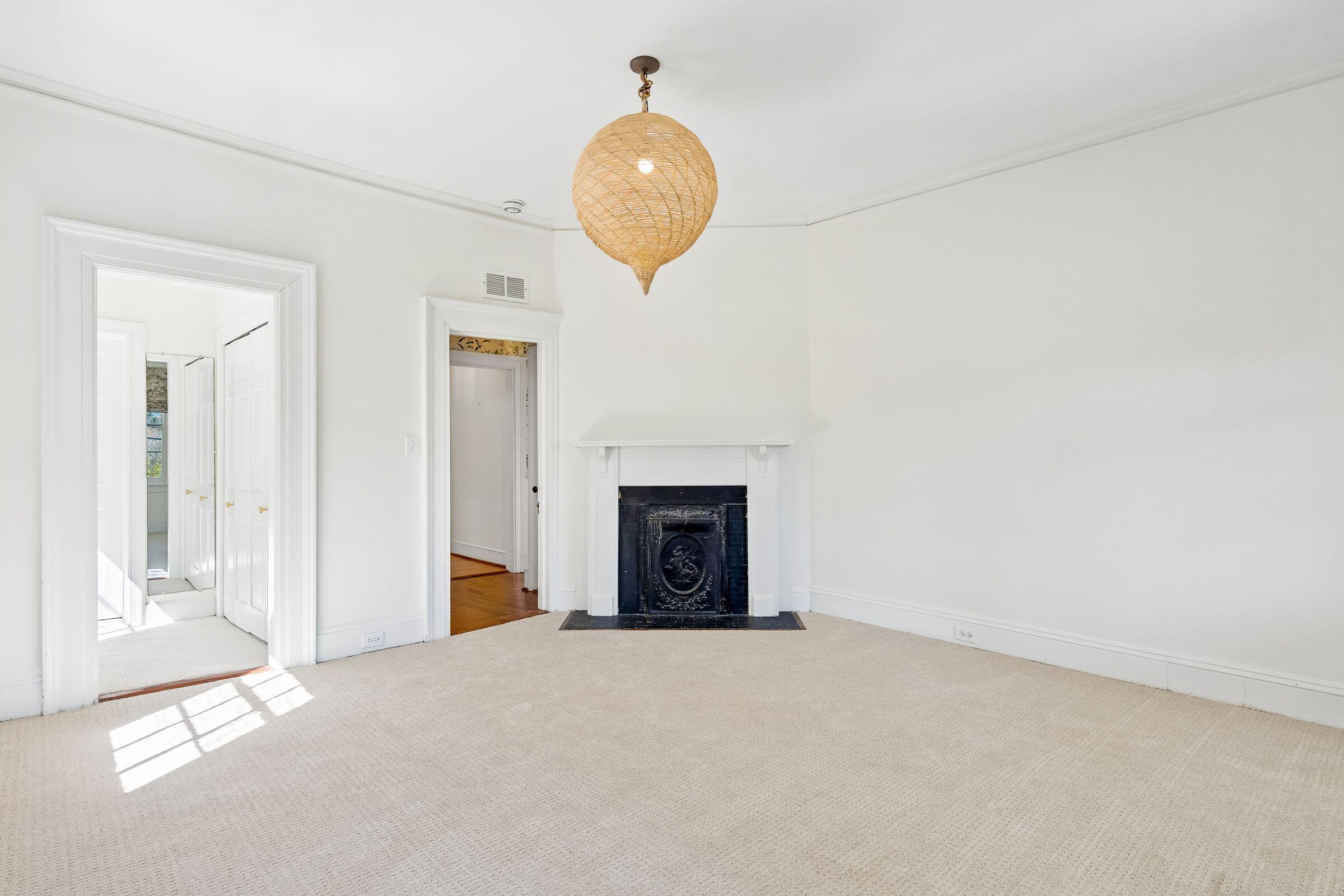 14 Lamboll Street Charleston, SC 29401 - Photo 37 of 50 37
