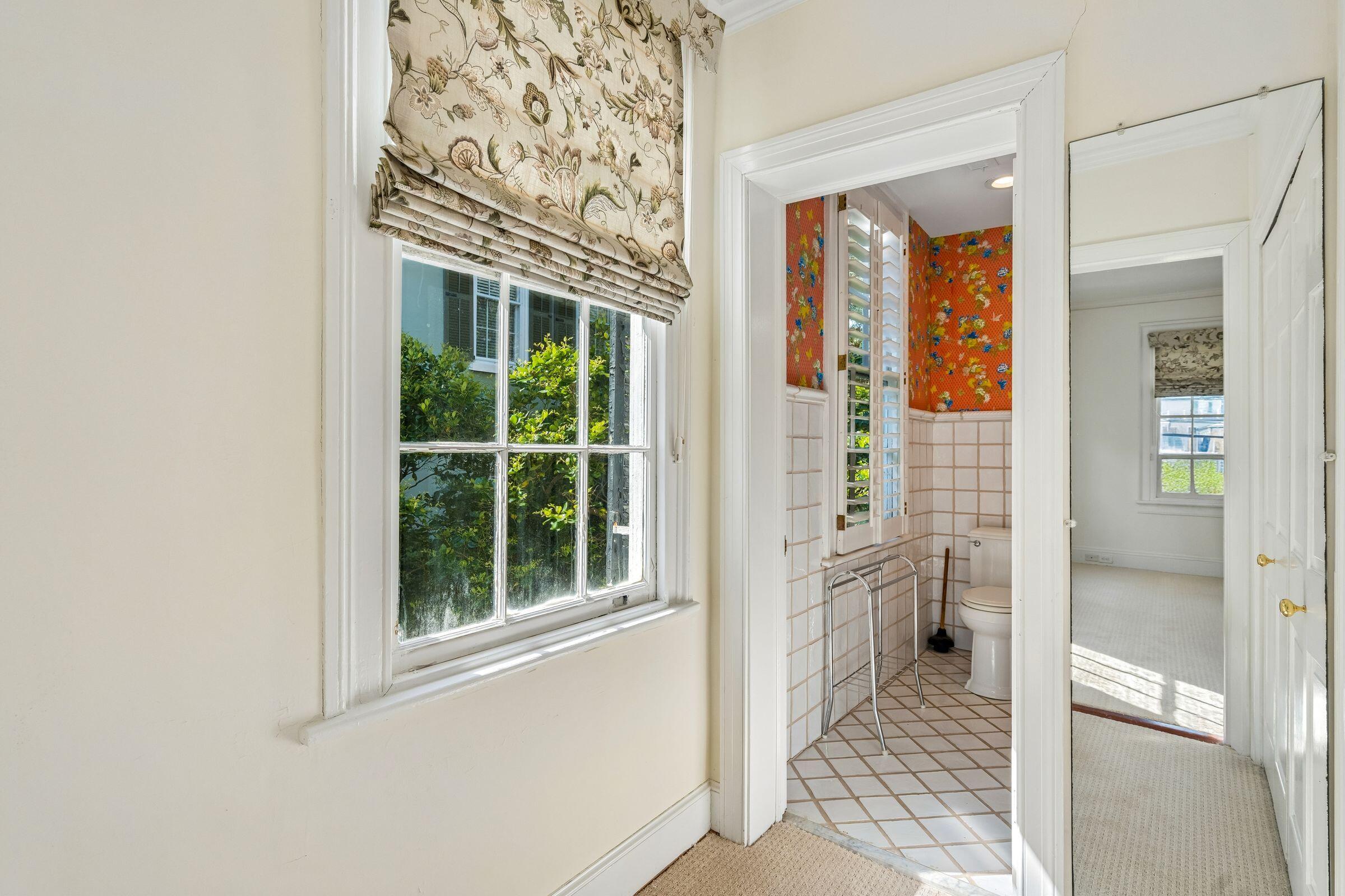 14 Lamboll Street Charleston, SC 29401 - Photo 38 of 50 38