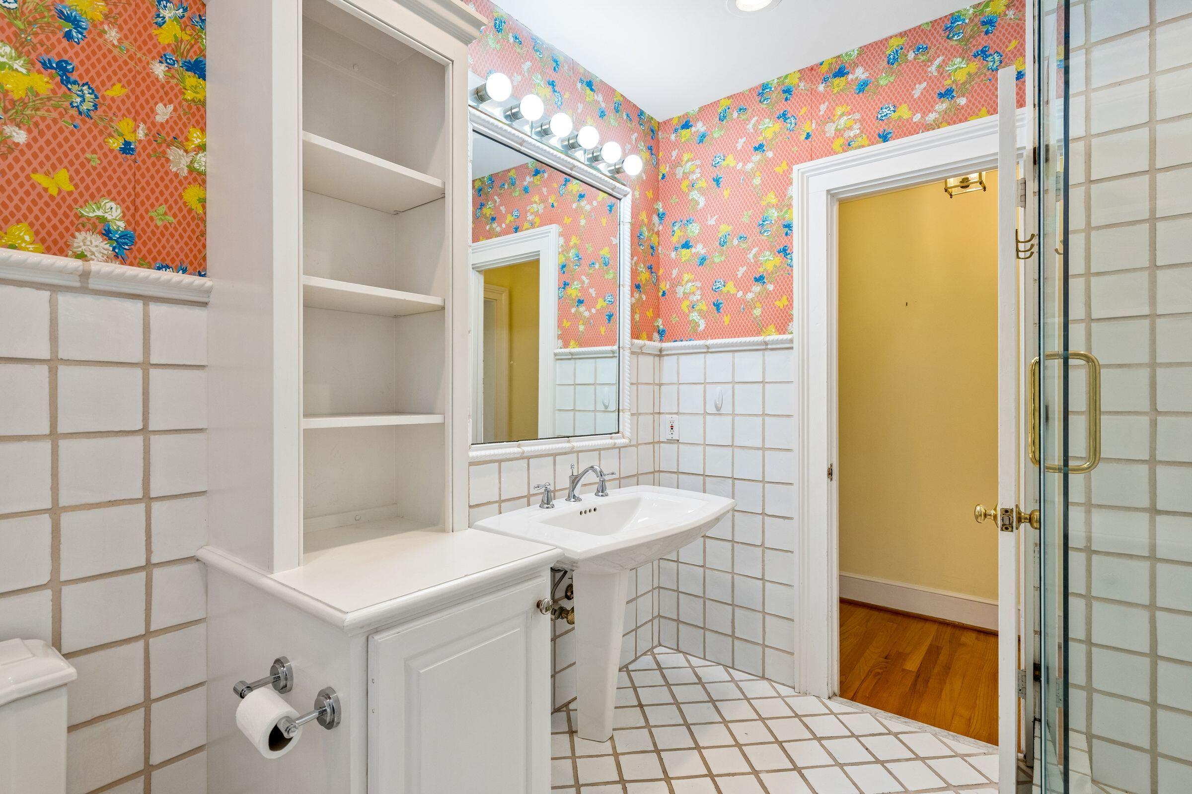 14 Lamboll Street Charleston, SC 29401 - Photo 39 of 50 39
