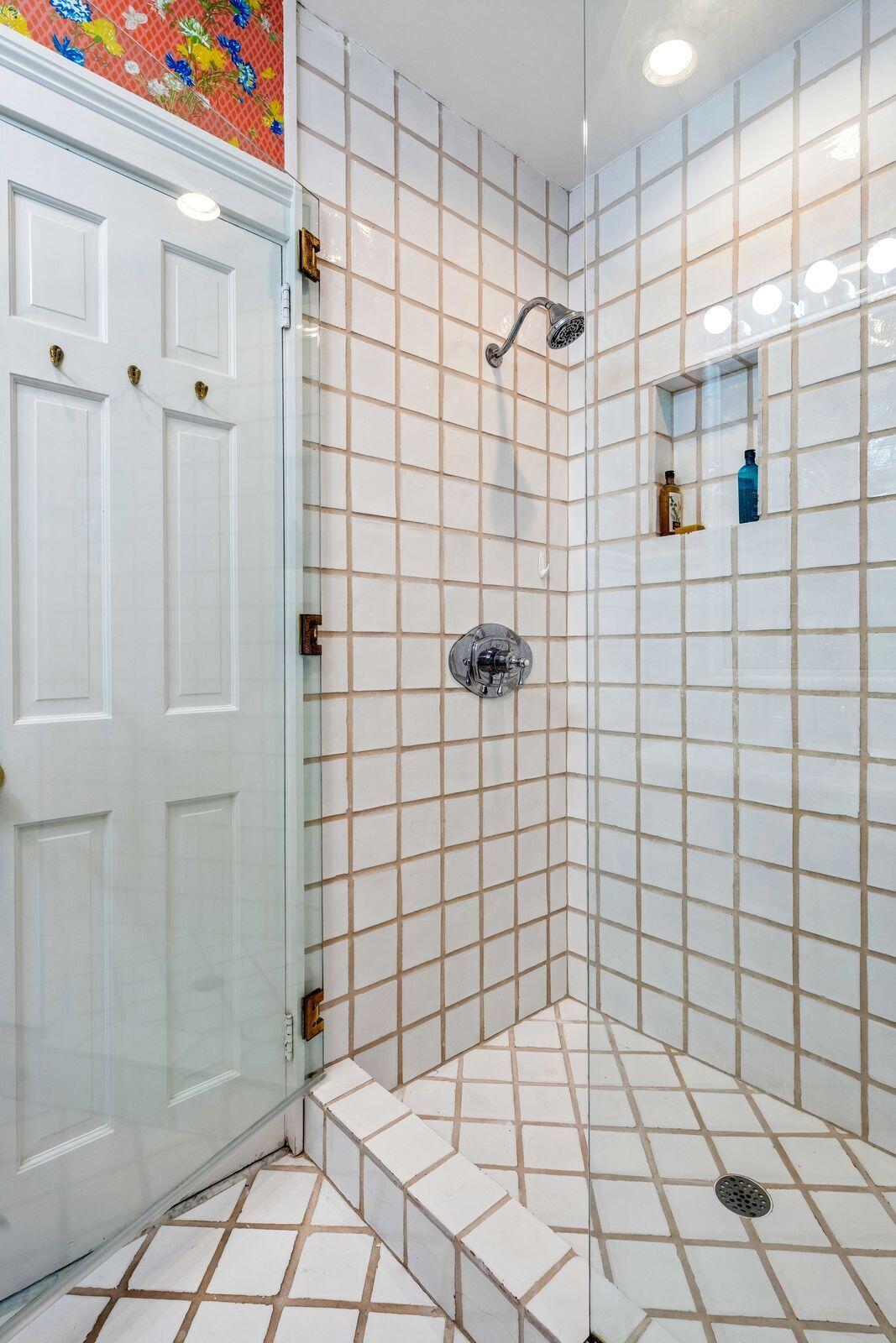 14 Lamboll Street Charleston, SC 29401 - Photo 40 of 50 40