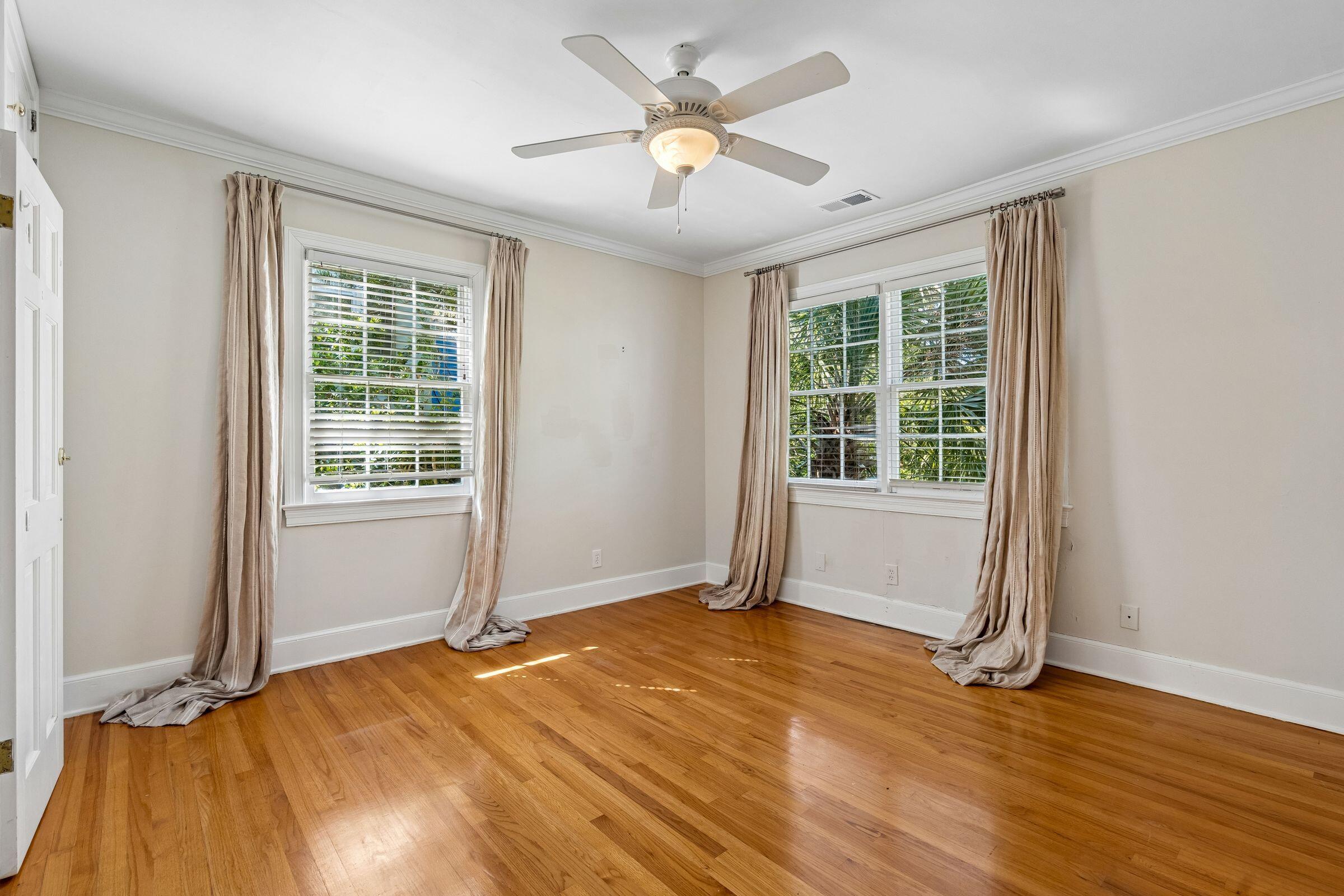 14 Lamboll Street Charleston, SC 29401 - Photo 41 of 50 41