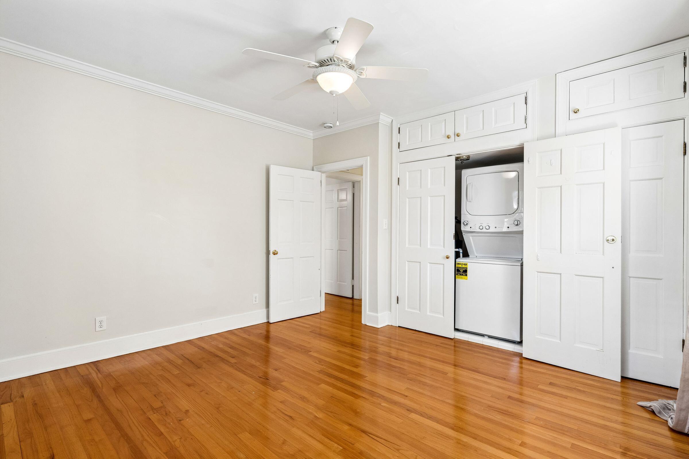 14 Lamboll Street Charleston, SC 29401 - Photo 42 of 50 42