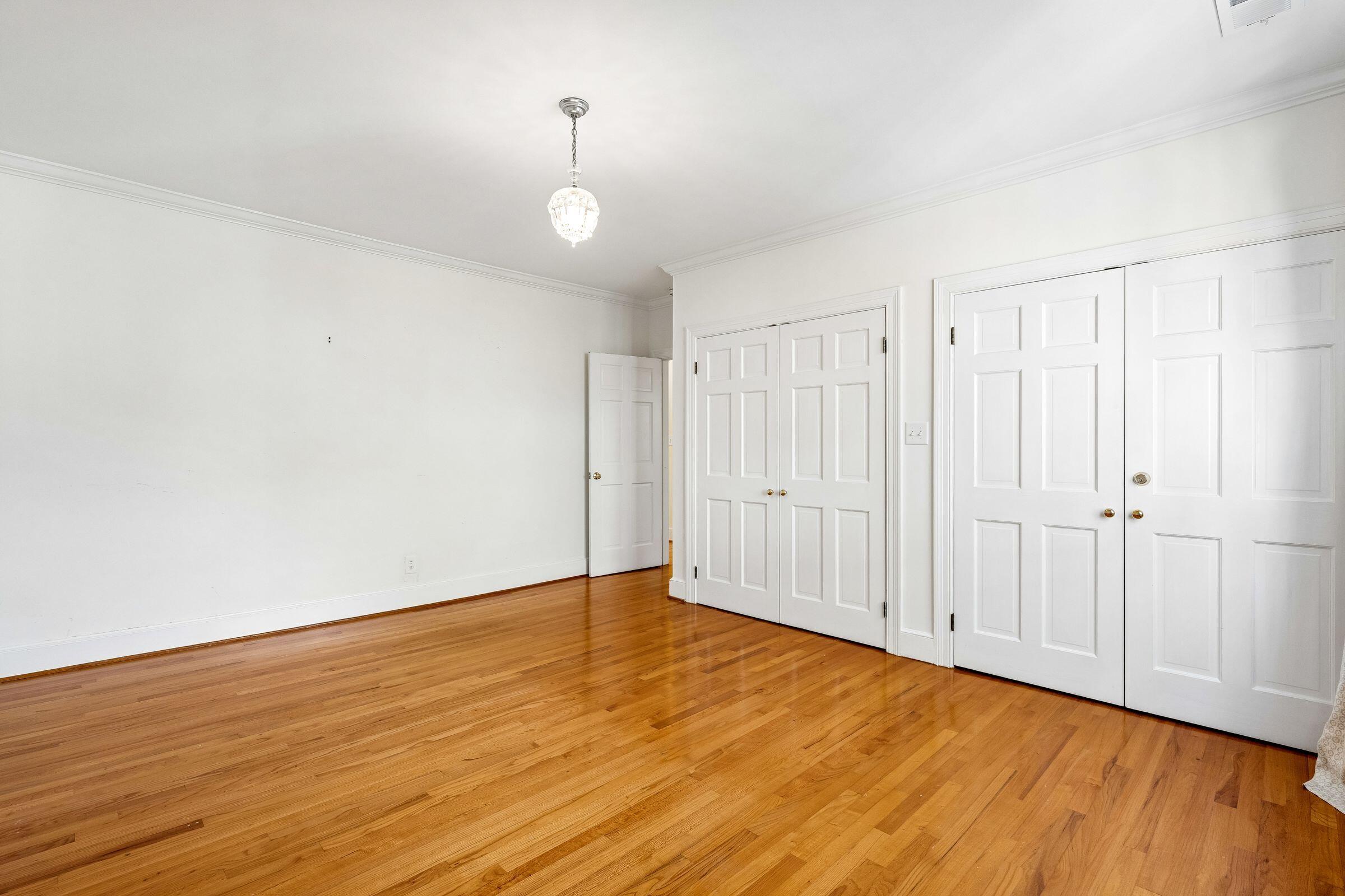 14 Lamboll Street Charleston, SC 29401 - Photo 44 of 50 44