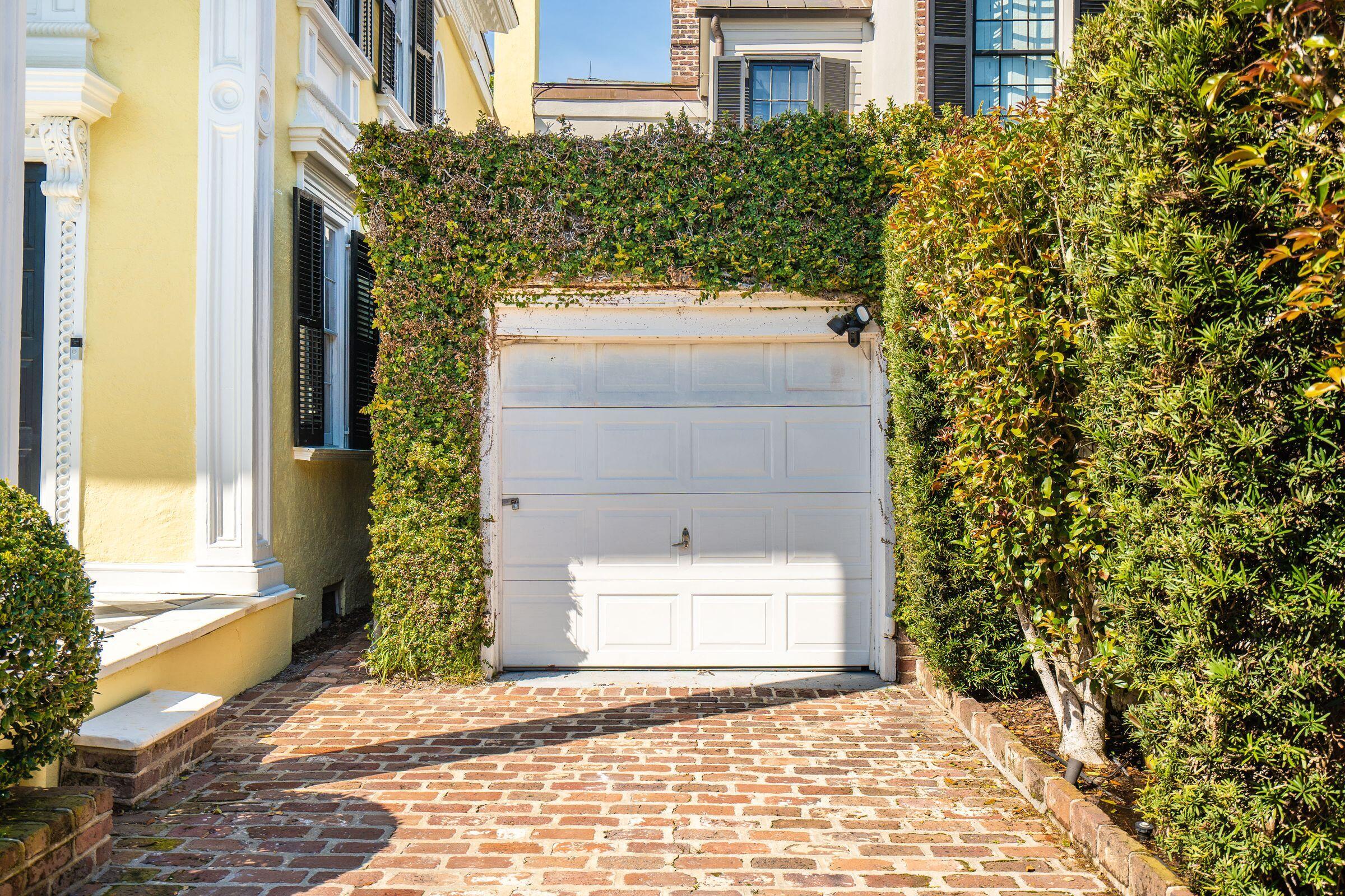 14 Lamboll Street Charleston, SC 29401 - Photo 45 of 50 45
