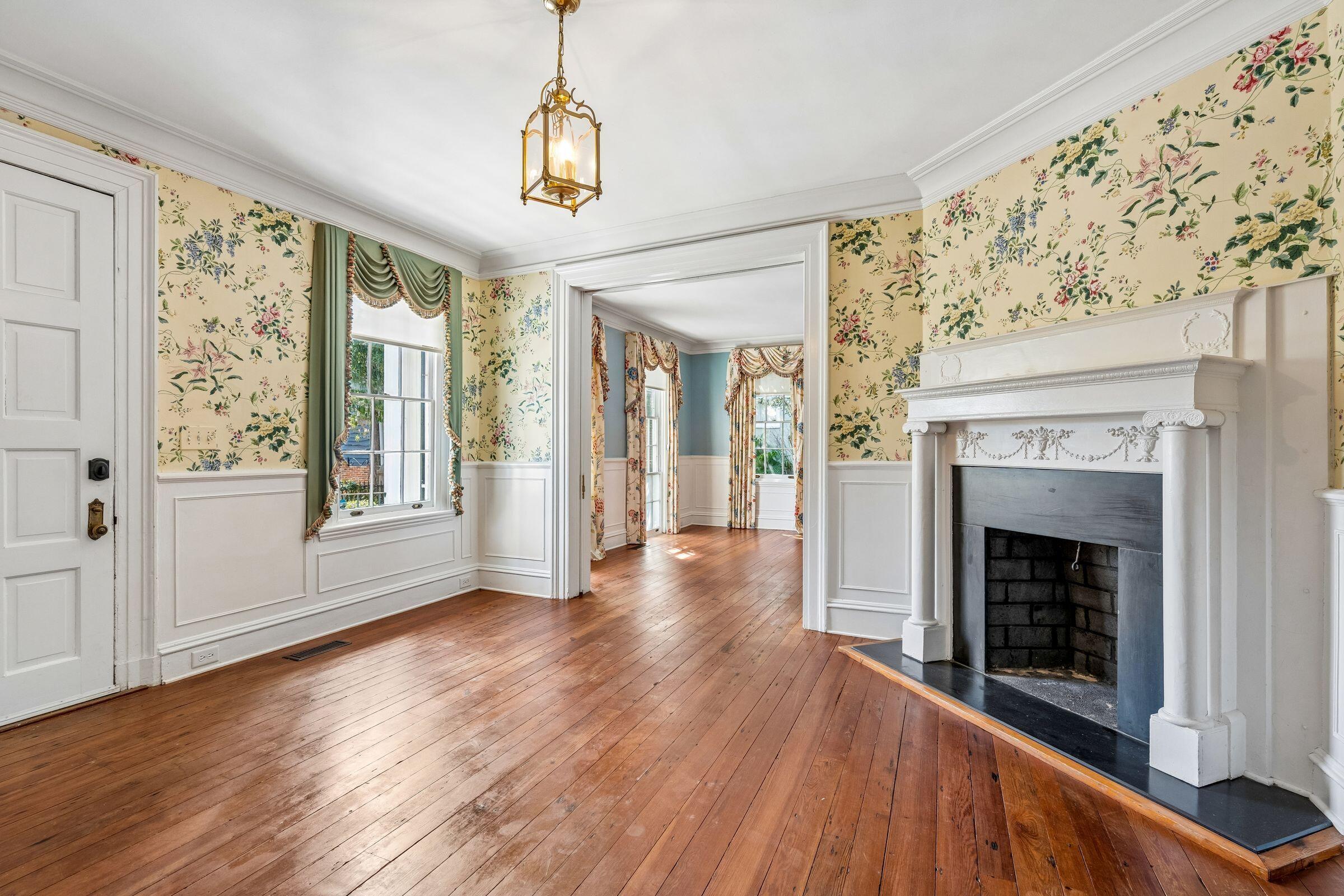 14 Lamboll Street Charleston, SC 29401 - Photo 7 of 50 7