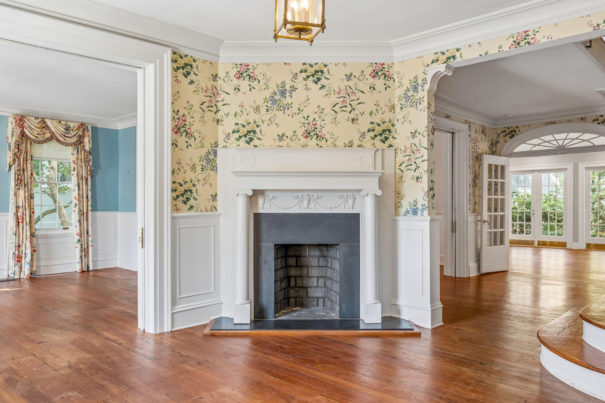 14 Lamboll Street Charleston, SC 29401 - Photo 8 of 50 8