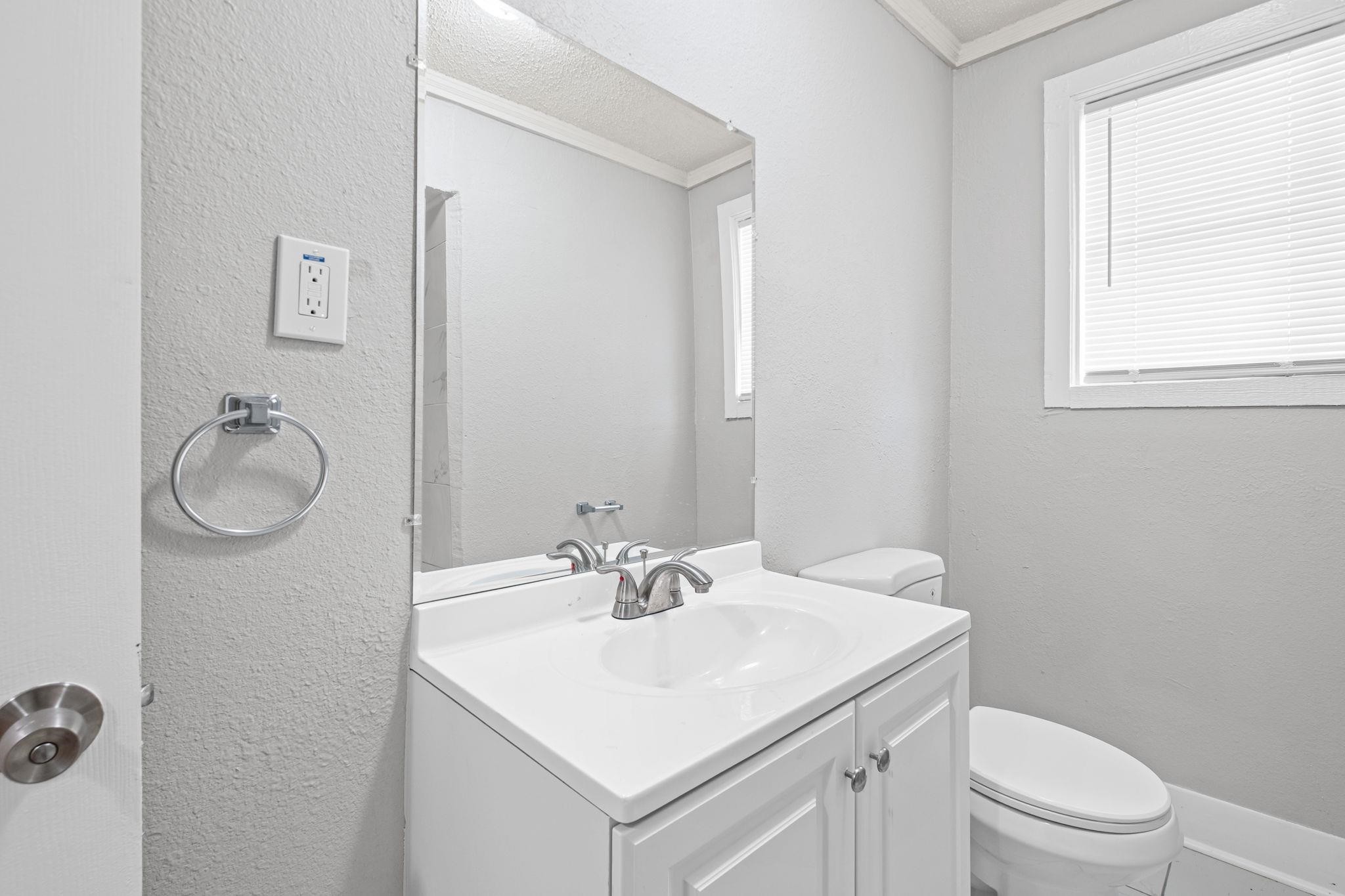 2442 Manchester Road Memphis, TN 38114 - Photo 15 of 17 Gallery Image 15