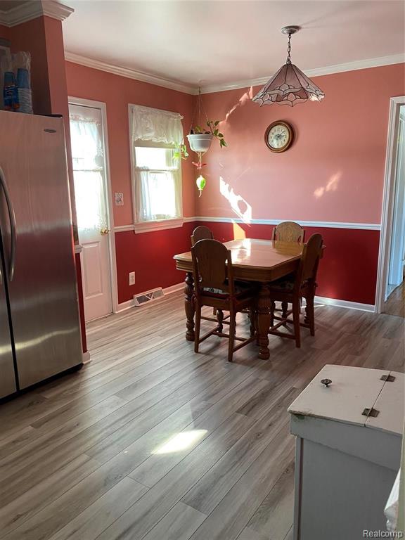 940 Palms Road Columbus, MI 48063 - Photo 5 of 18