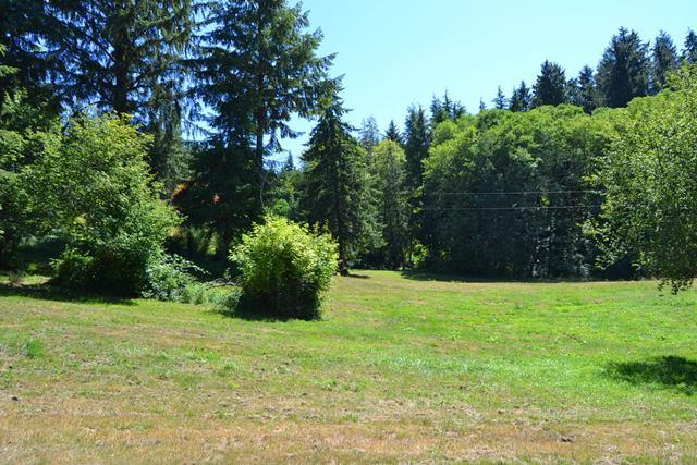 53 Nehalem Or 97131 Nehalem, OR 97131 - Photo 10 of 15 Prop7