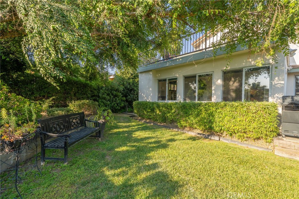 1453 Tulane Road Claremont, CA 91711 - Photo 54 of 59