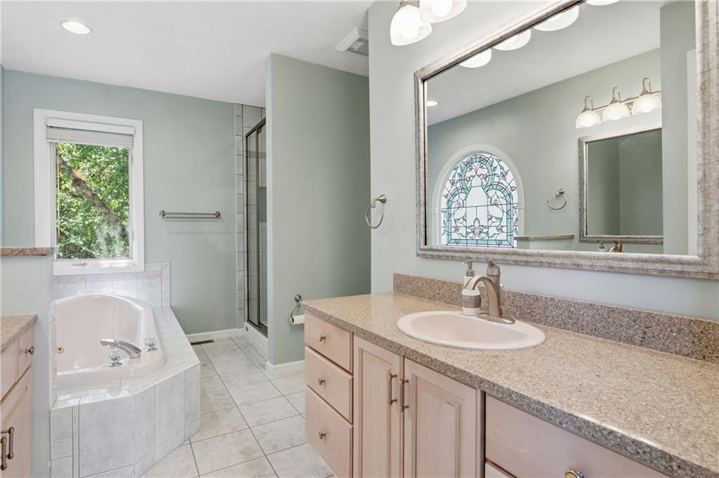 100 Field Club Circle McKees Rocks, PA 15136 - Photo 24 of 44 Gallery Image 24