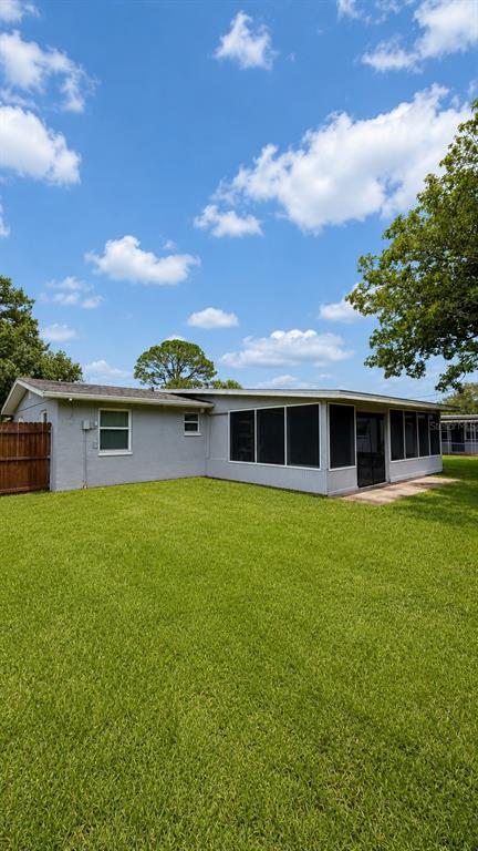 800 Mary Street Edgewater, FL 32132 - Photo 13 of 13