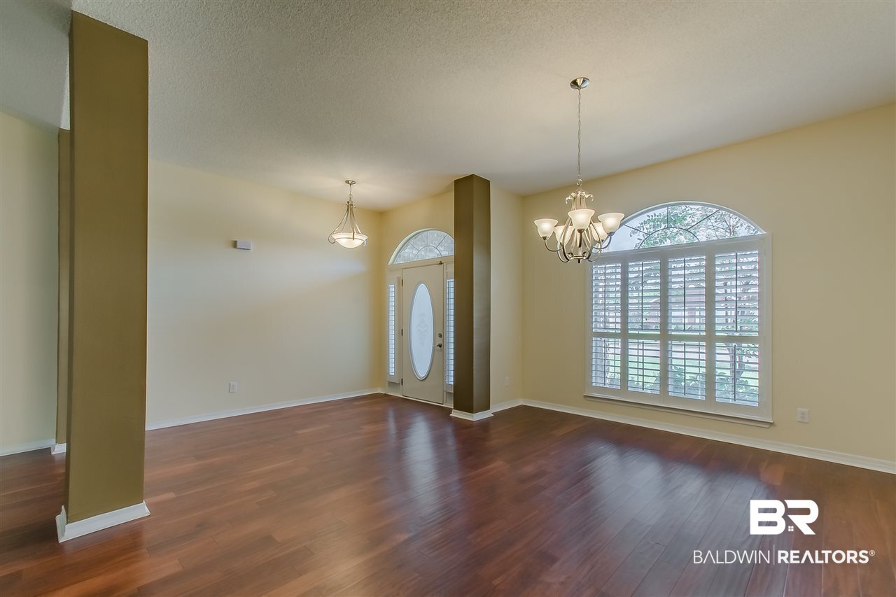 322 Manchester Lane Foley, AL 36535 - Photo 9 of 45
