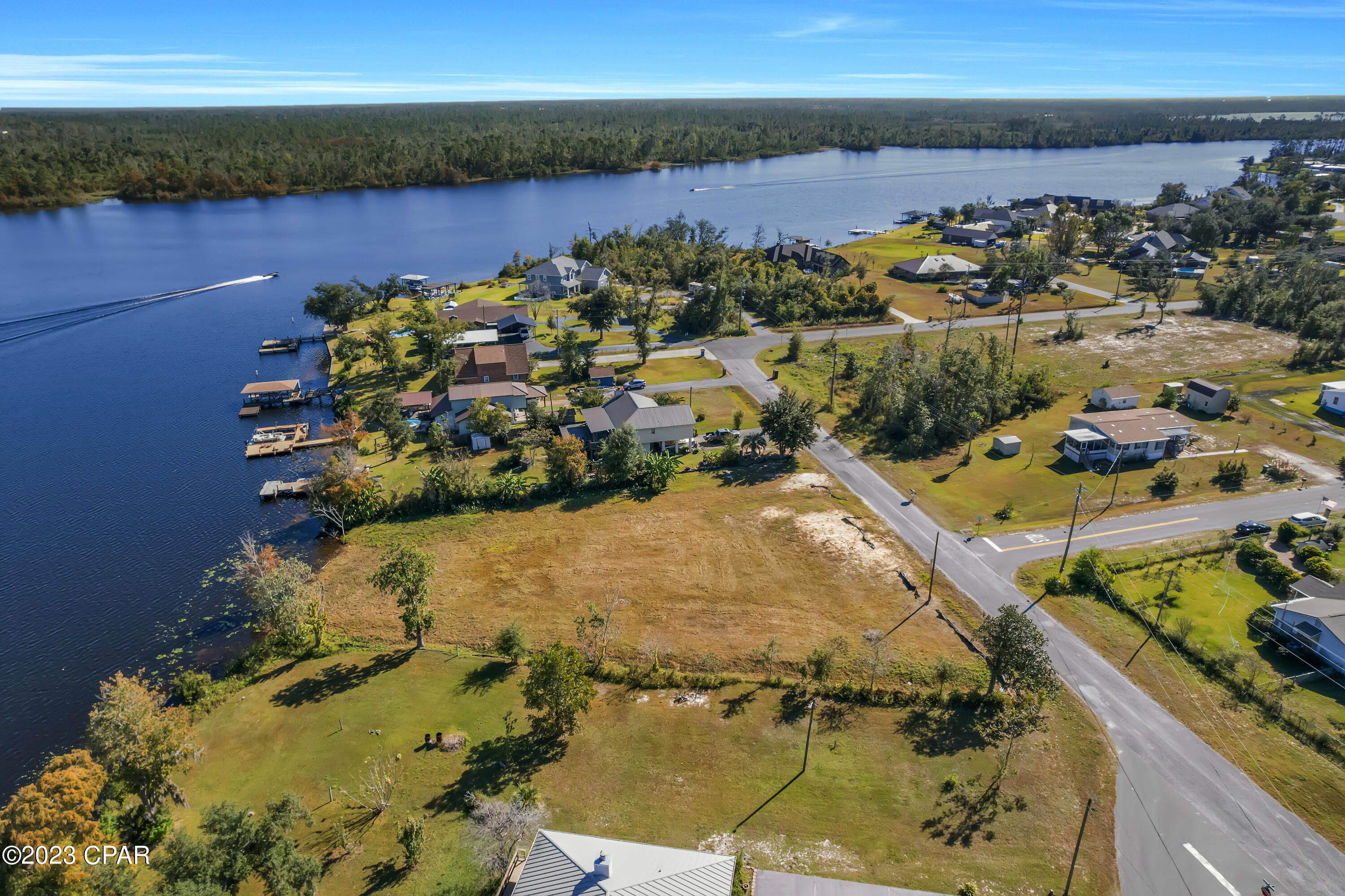5009 Highpoint Road Panama City, FL 32404 - Photo 11 of 29