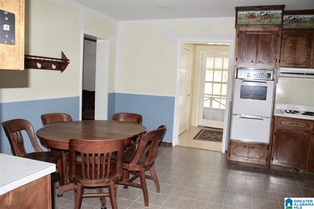 4861 Old Highway 280 Sterrett, AL 35147 - Photo 10 of 45