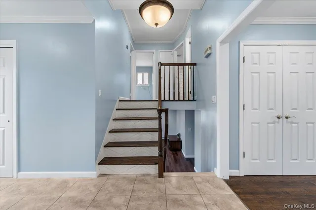 $5,500 | 2495 Navy Place, Bellmore, NY 11710