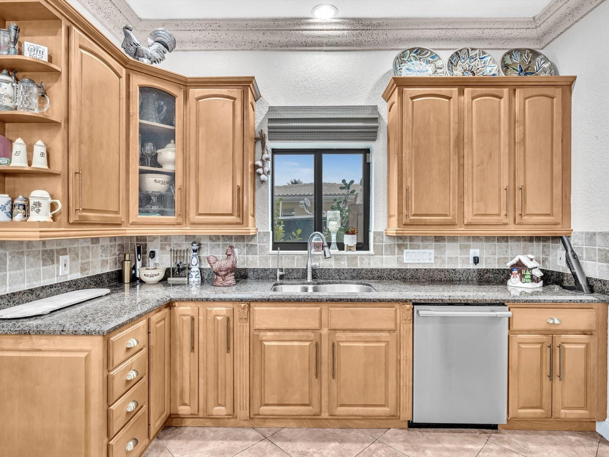 749 Southwest 2nd Street Boca Raton, FL 33486 - Photo 14 of 92 Photo 14