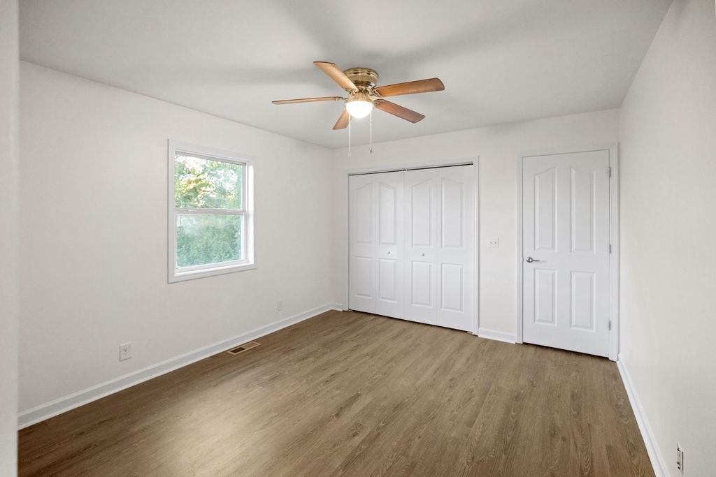 620 Smith Road Smithville, TN 37166 - Photo 11 of 18 Gallery Image 11