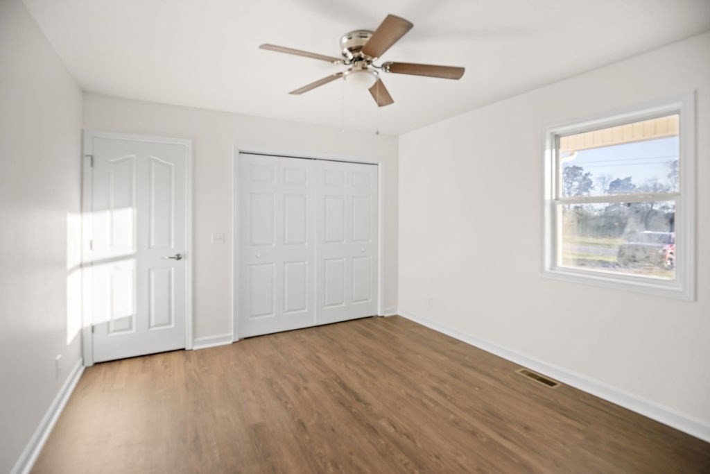 620 Smith Road Smithville, TN 37166 - Photo 12 of 18 Gallery Image 12