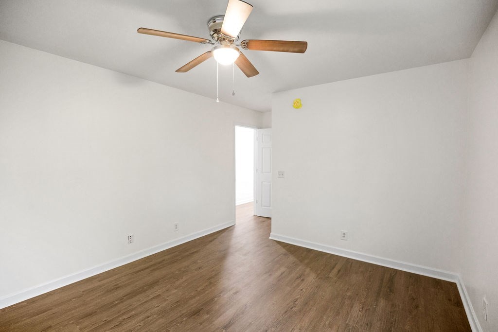620 Smith Road Smithville, TN 37166 - Photo 14 of 18 Gallery Image 14