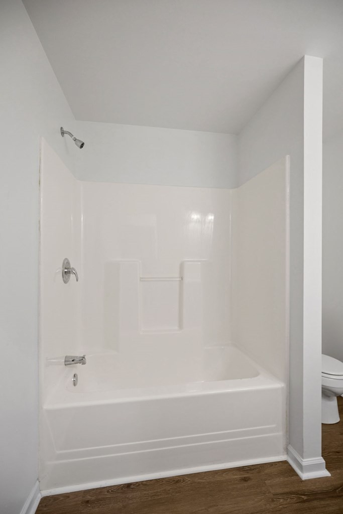 620 Smith Road Smithville, TN 37166 - Photo 15 of 18 Gallery Image 15