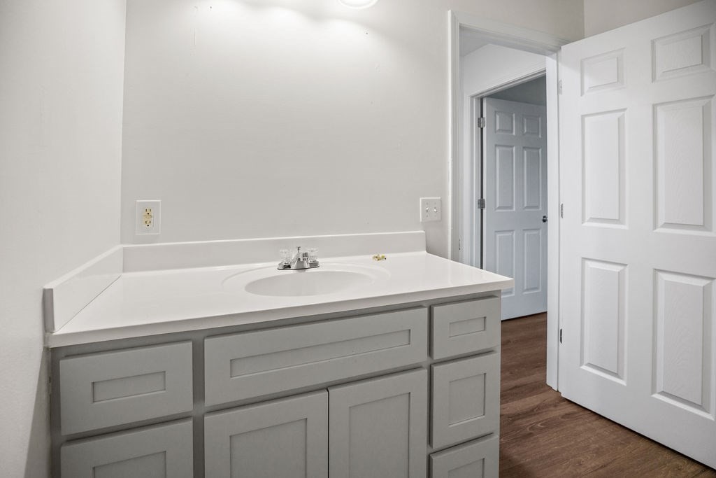 620 Smith Road Smithville, TN 37166 - Photo 16 of 18 Gallery Image 16
