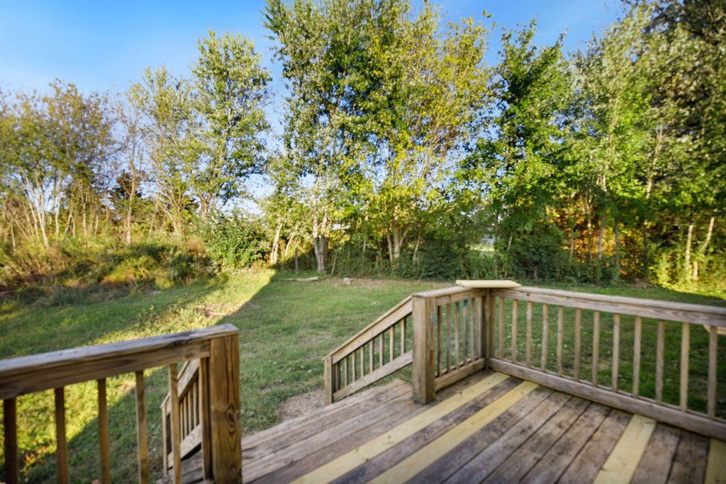 620 Smith Road Smithville, TN 37166 - Photo 17 of 18 Gallery Image 17