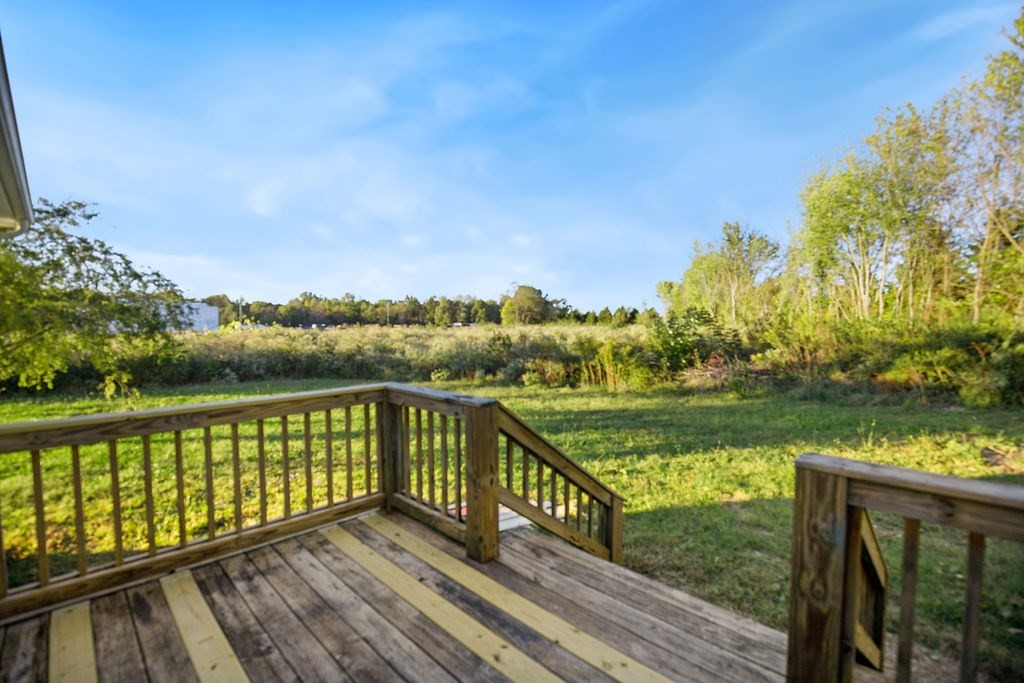 620 Smith Road Smithville, TN 37166 - Photo 18 of 18 Gallery Image 18