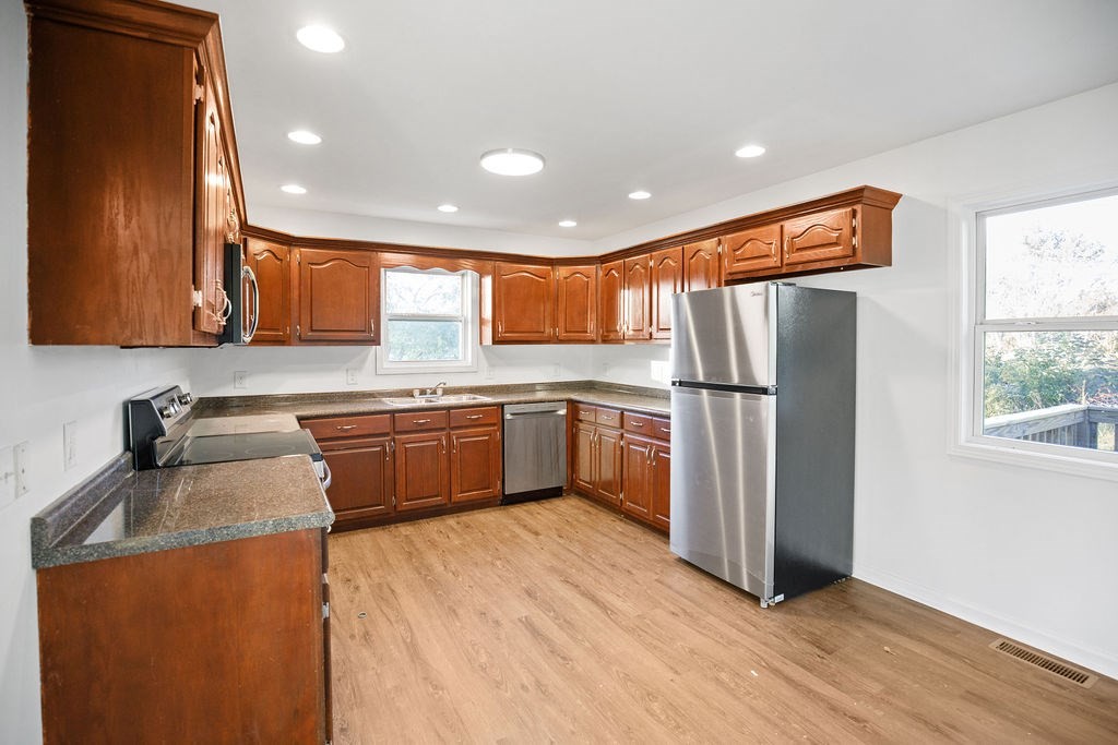 620 Smith Road Smithville, TN 37166 - Photo 4 of 18 Gallery Image 4