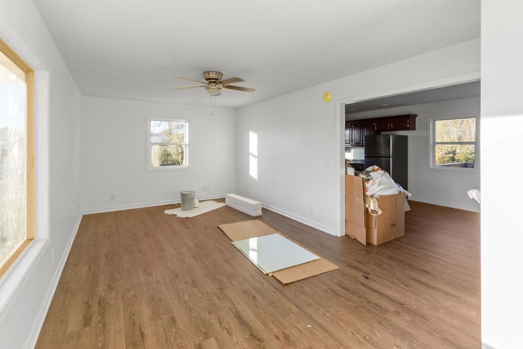 620 Smith Road Smithville, TN 37166 - Photo 6 of 18 Gallery Image 6