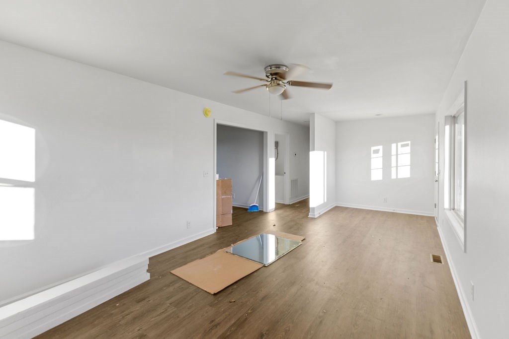 620 Smith Road Smithville, TN 37166 - Photo 7 of 18 Gallery Image 7