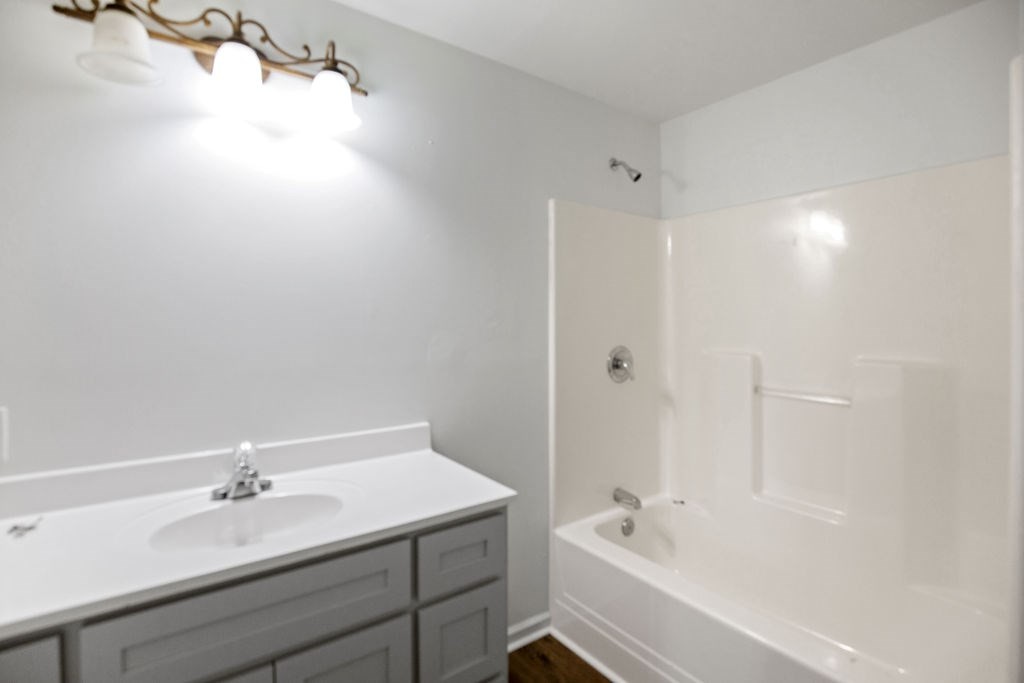 620 Smith Road Smithville, TN 37166 - Photo 9 of 18 Gallery Image 9