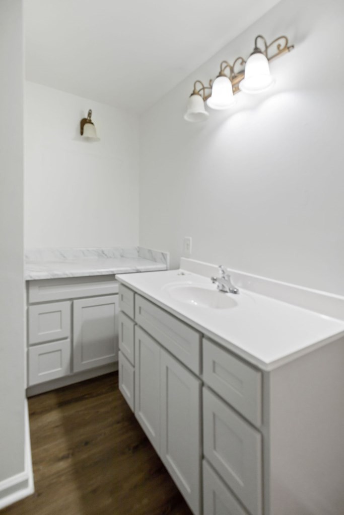 620 Smith Road Smithville, TN 37166 - Photo 10 of 18 Gallery Image 10