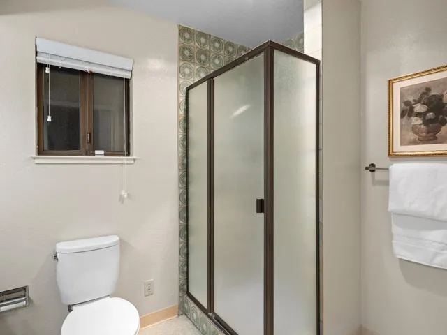 $2,250,000 | 209 Calcita Drive, Santa Cruz, CA 95060