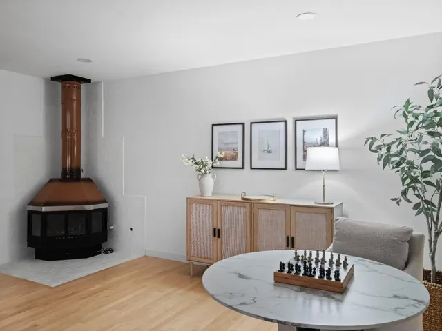 $2,250,000 | 209 Calcita Drive, Santa Cruz, CA 95060